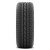 Cooper Cobra Instinct Tire 225/40ZR19 93Y 500 AA A | 160112025