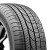 Cooper Cobra Instinct Tire 235/40ZR18 95Y 500 AA A | 160117025