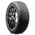 Cooper Cobra Instinct Tire 245/45ZR20 103Y 500 AA A | 160126025