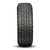 Cooper Discoverer At3 Xlt Tires 275/70R18 | 170026002 | 275 70 18 Tire