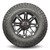 Cooper Discoverer At3 Xlt Tires 295/75R16 | 170040002 | 295 75 16 Tire