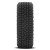 Cooper Discoverer Road+Trail At Tire 245/70R17 114T 620 A B | 171276049