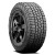 Cooper Discoverer Road+Trail At Tire 255/55R20 110V 620 A B | 171279049