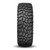 Cooper Discoverer Stt Pro Tires 32x11.50R15 | 170130006 | 32 11.50 15 Tire