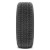 Cooper Procontrol Tire 245/40R18 97W 600 A A | 166431021