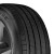 Cooper Zeon Crossrange Tire 265/50R20 111H 280 A A | 160086014