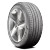 Cooper Zeon Crossrange Nrt Tire 275/40R22 107H 280 A A | 160003018