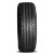 Cosmo El Jefe Ht Tire 235/70R16 106T | C00116