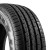 Cosmo El Jefe Ht Tire 265/70R17 115T 500 A A | C00817