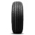 Cosmo El Jefe Ht2 Tire 265/75R16 123/120Q | 1000371