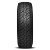 Cosmo El Tigre At Tire 245/75R17 121/118S | I0086362