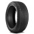 Cosmo Muchomacho Tire 255/35R19 97Y | I0068960