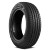 Cosmo Tigertail Tire 215/55R18 99V | I0078002