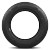 Cosmo Tigertail Tire 215/55R18 99V | I0078002