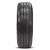 Crosswind Ecotouring Tire 265/75R16 116H 600 A B | PCR2634LL