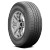 Crosswind Ht2 Tire 235/55R18 104H 560 A A | CHT03