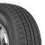 Crosswind Ht2 Tire 245/55R19 103H 560 A A | CHT66