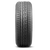 Delinte Ds8 Tires 295/30ZR26 | 841623105839 | 295 30 26 Tire