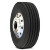 Double Coin Rt600 Tire 225/70R19.5 128/126M | 1133702796