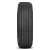 Dunlop Grandtrek Pt20 A/S Tire 225/65R17 102H 360 B A | 290008500