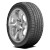 Dunlop Grandtrek Pt3A Tire 275/50R21 113V 360 B A | 290124400