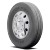 Falken Ri120 Tire 295/75R22.5 164/143L | 62120926