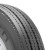 Falken Ri120 Tire 295/75R22.5 164/143L | 62120926