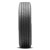 Falken Ri151 Plus Tire 245/70R19.5 136/134M | 62051716
