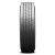 Falken Ri151 Tire 215/75R17.5 135/133L | 62151001