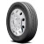 Falken Ri191 Tire 225/70R19.5 128/126L | 62801705