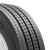 Falken Ri191 Tire 225/70R19.5 128/126L | 62801705