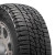 Falken Wildpeak A/T Trail Tire 215/75R15 100T 640 A B | 28711105