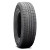 Falken Wildpeak (Temporary Spare) Tire 245/75R18 112T | 59000720