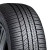 Falken Ziex Ze001 A/S Tire 225/55R18 98V | 59000790