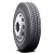 Firestone Fd609 Tire 285/75R24.5 148 | 013826