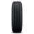 Firestone Transforce At2 Tire 245/70R19.5 111 | 013842