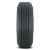 Firestone Transforce Ht Tire LT265/75R16 123/120R White Letter | 207602