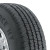 Firestone Transforce Ht Tire LT265/75R16 123/120R White Letter | 207602