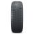 Firestone Weathergrip Tire 215/60R16 95H 640 A A | 004403