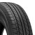 Forceland Kunimoto F20 Tire 215/65R16 98H 500 A A | F04816