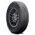 Forceland Kunimoto F26 H/T Tire 215/70R16 100T 500 A A | F07216