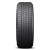 Forceland Kunimoto F36 H/T Tire 225/55R18 98V 500 A A | F12118