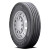 Fortune Far602 Tire 245/70R17.5 136/134M | 2535031602