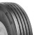 Fortune Fst02 Tire 235/80R16 129/125L | 2525030002