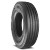 Freedom Hauler Dutymax All Steel St Tire 235/85R16 132/127M | FHST10