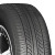 Fullrun Pc388 Tire 215/55R18 95V | PC3881803