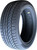Fullway Hp108 Tires 185/65R15 | HP1081509 | 185 65 15 Tire
