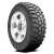 Fury Country Hunter M/T Ii Tire 395/30R28 128P | FCHIIF3953028