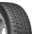 General G-Max As-07 Tire 245/35ZR20 95W 500 AA A | 15570130000
