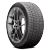 General G-Max As-07 Tire 275/40ZR19 105W 500 A A | 15570110000